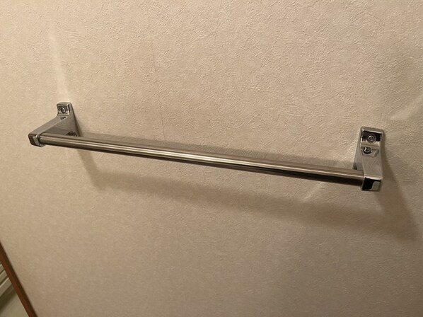 グローリアスの物件内観写真